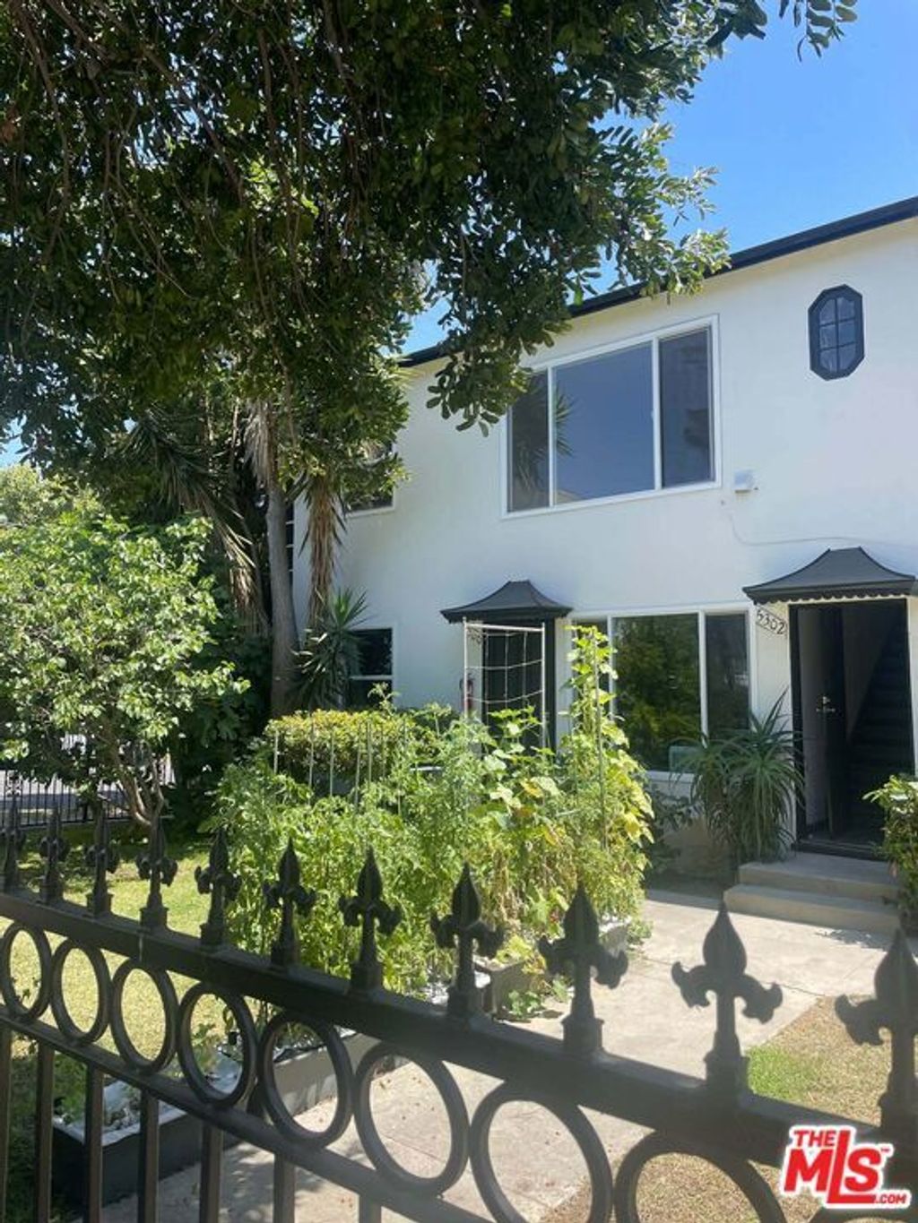 5310 Loma Linda Avenue # 10, Los Angeles