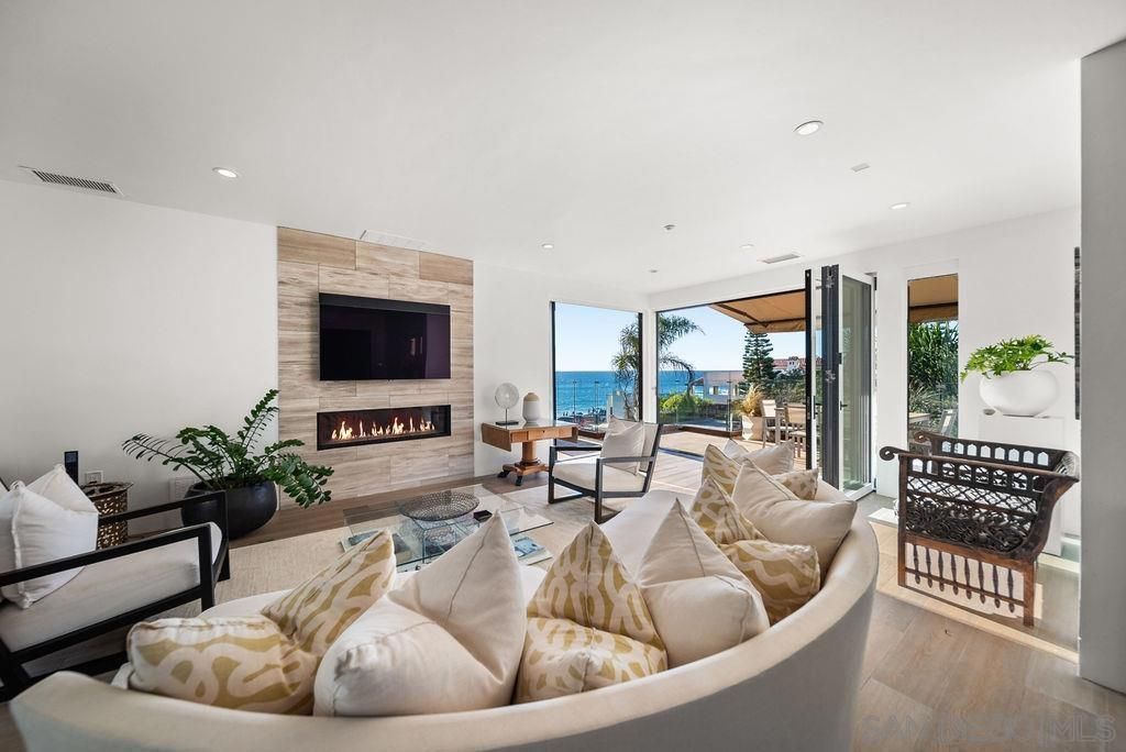 231 Bonair, La Jolla