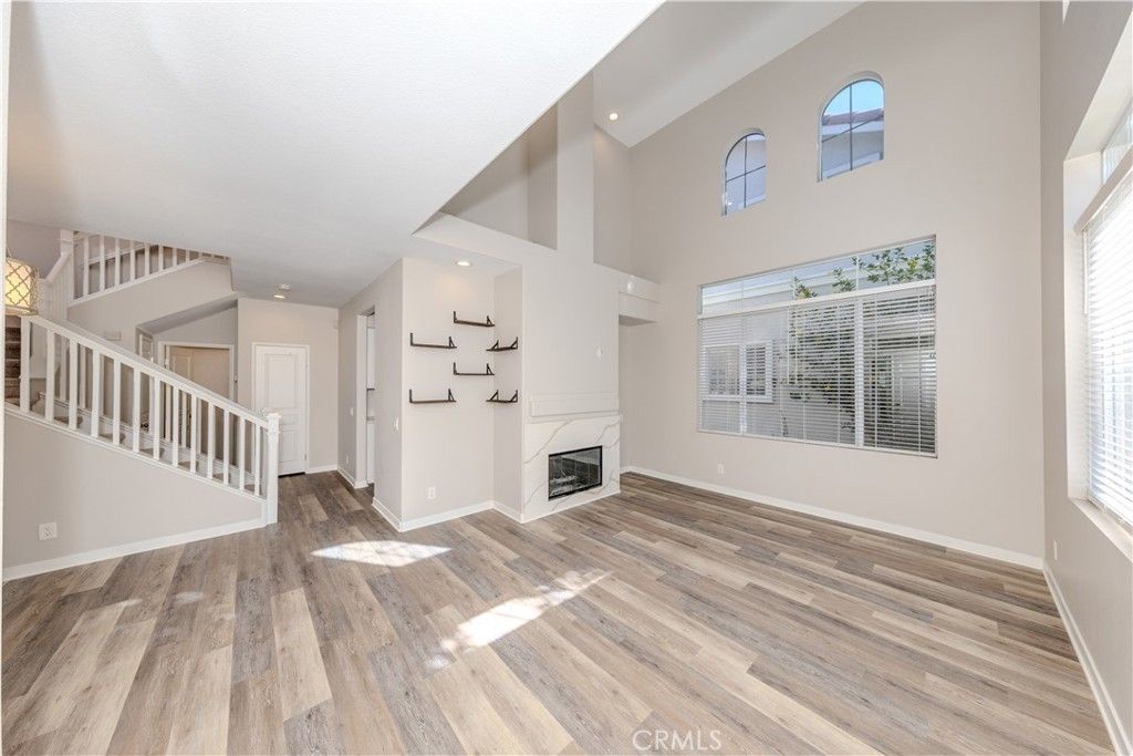 4 Paseo Pensamiento, Rancho Santa Margarita