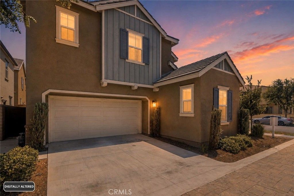 2811 E Kendall, Ontario