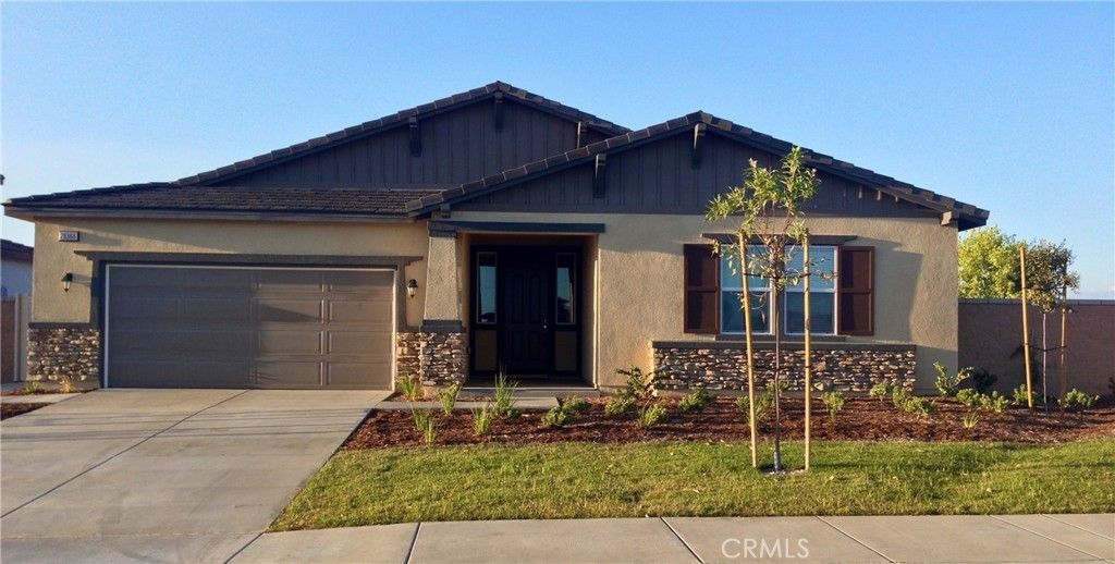 28366 Tupelo, Menifee