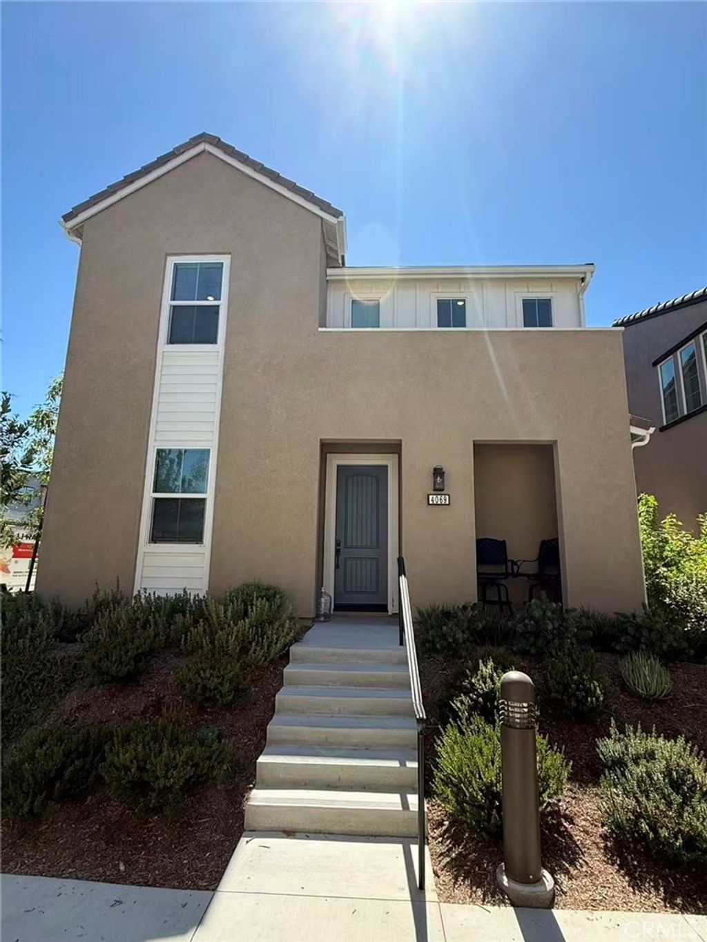 4069 Summer Way, Corona