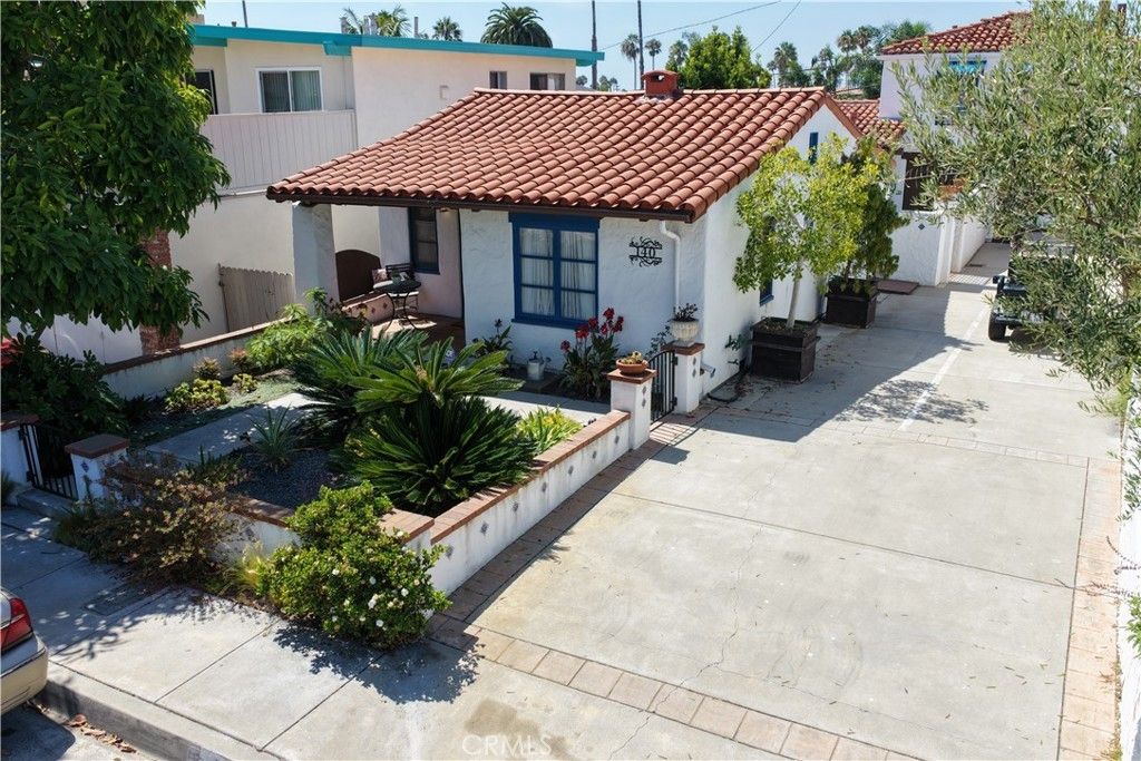 140 Avenida Miramar, San Clemente