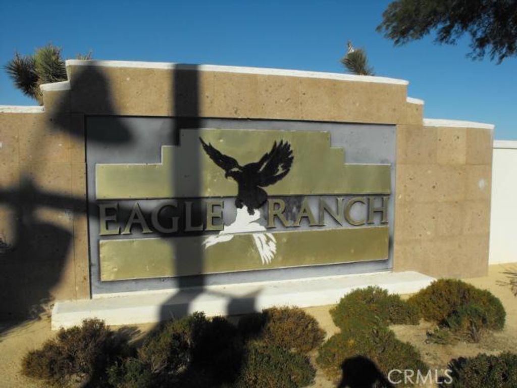 12531 Bermuda Court, Victorville