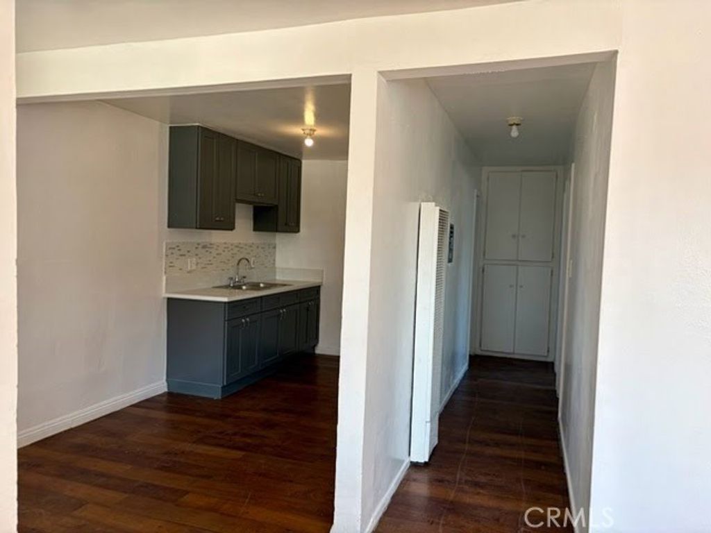 1308 Jacqueline, Pomona
