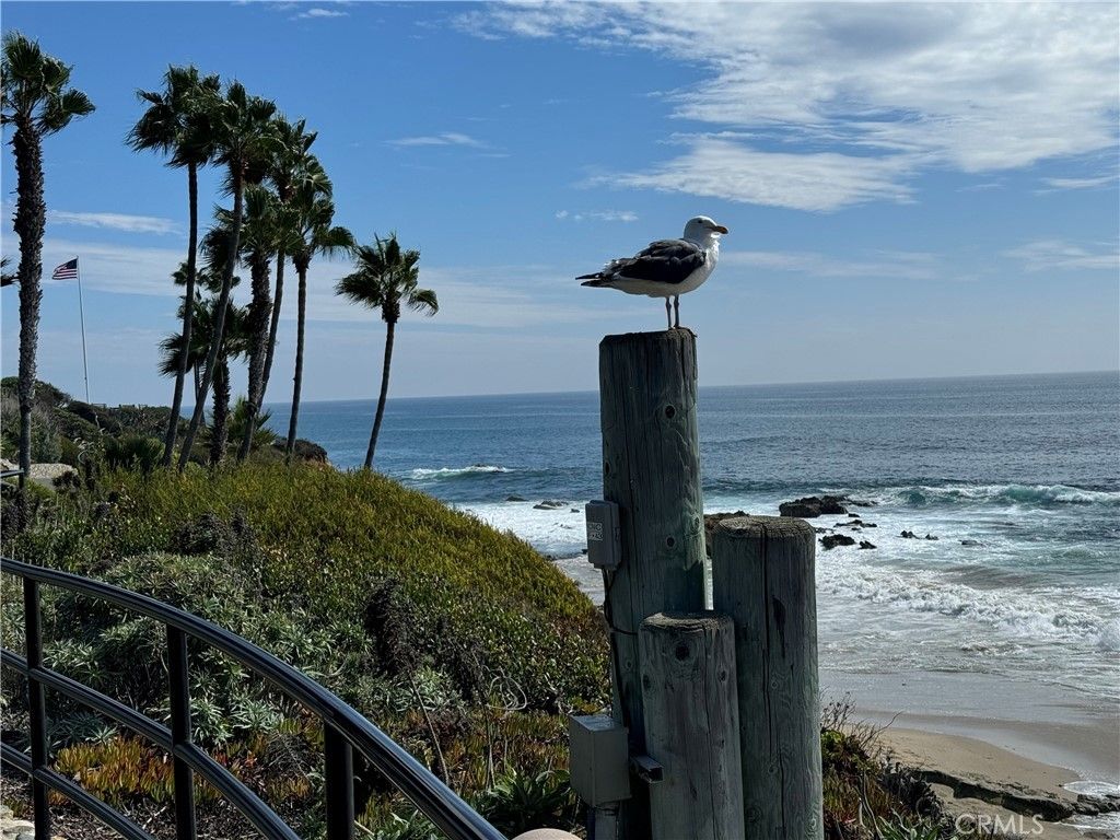 343 Myrtle Street # B, Laguna Beach