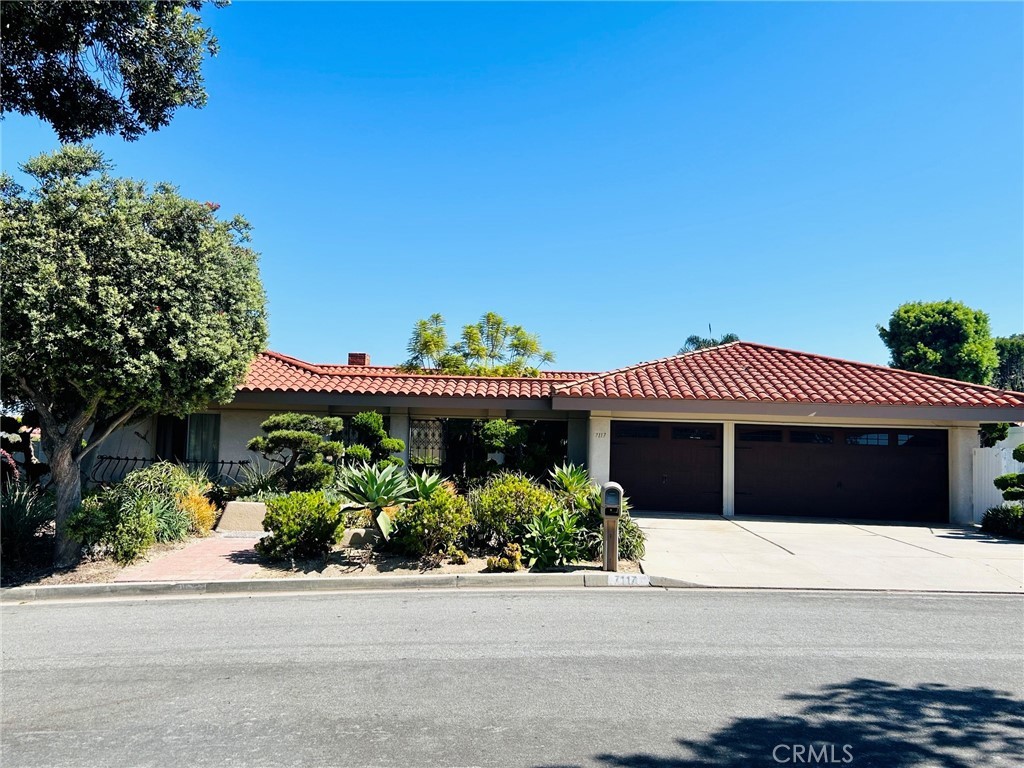 Photo of Listing #SB26179095