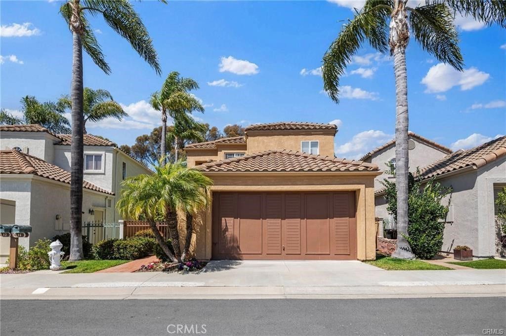 14 Imperatrice, Dana Point