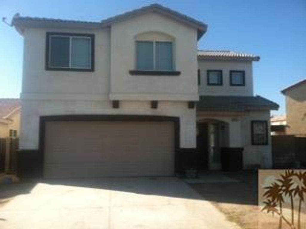 50725 Chiapas Drive, Coachella