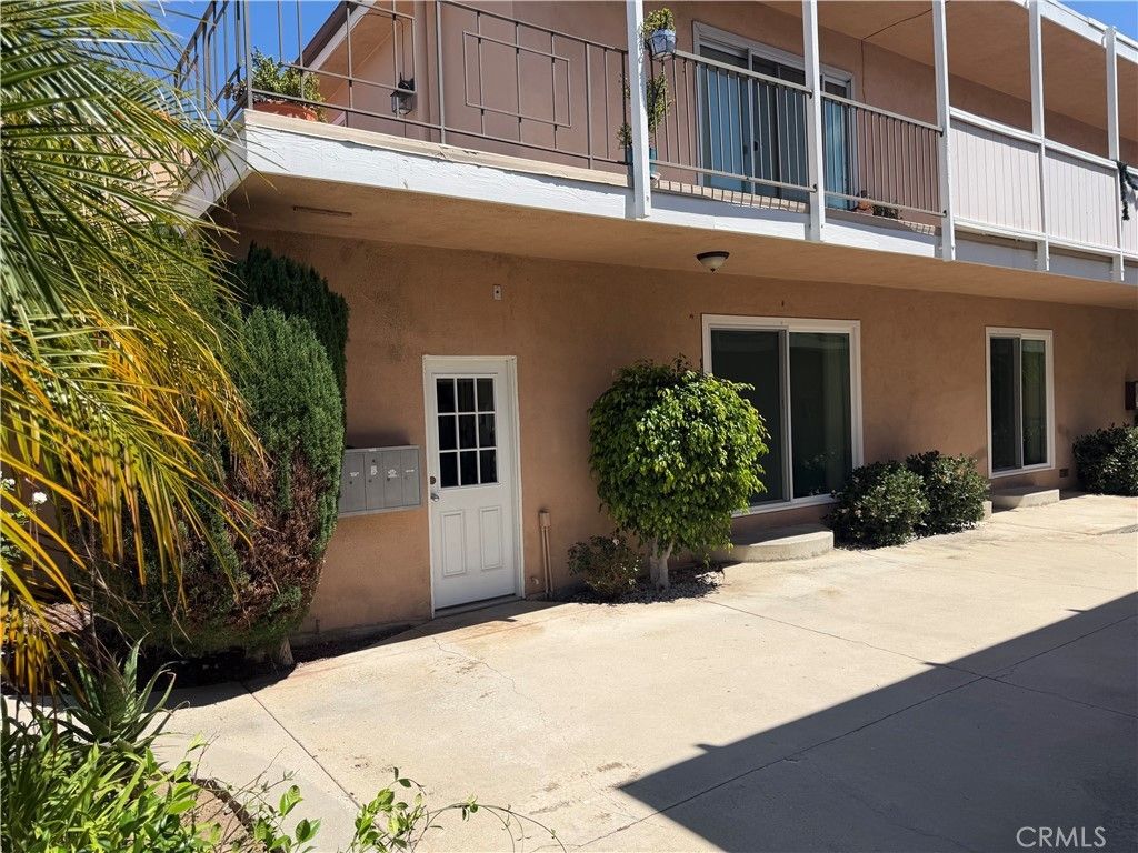 224 Lomita, El Segundo