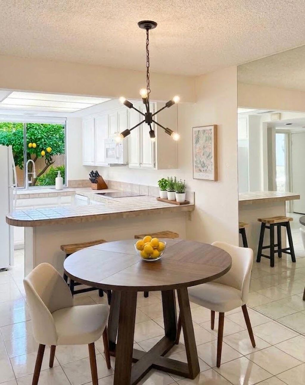 140 La Cerra Drive, Rancho Mirage
