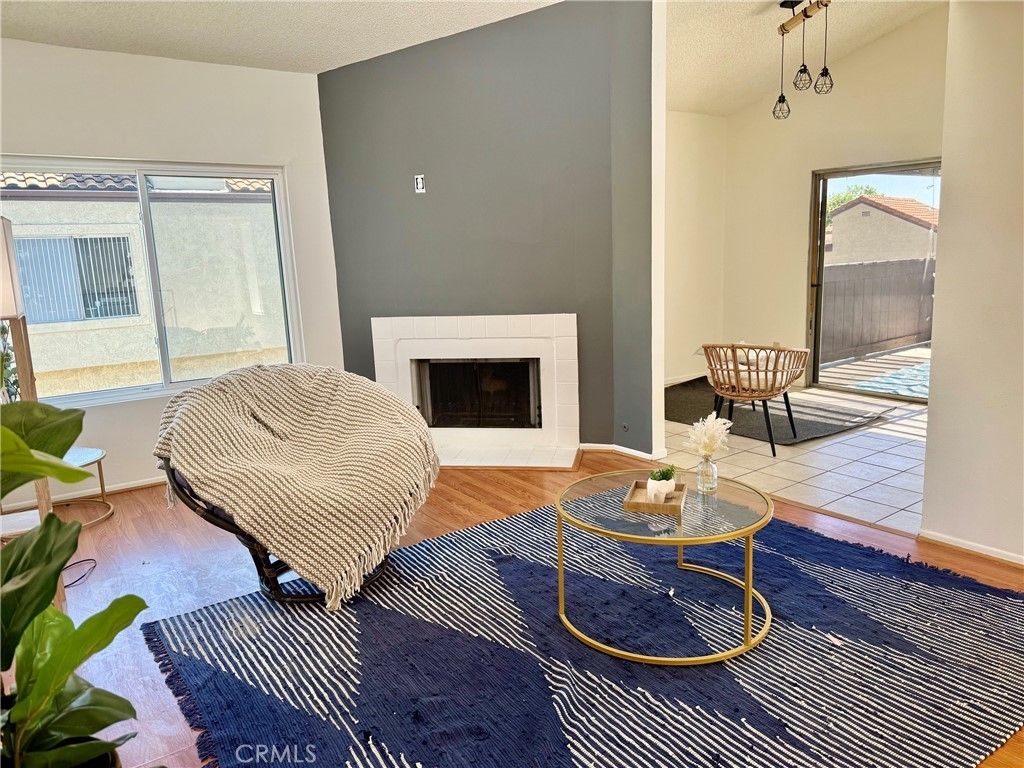 9362 Shadowood # G, Montclair