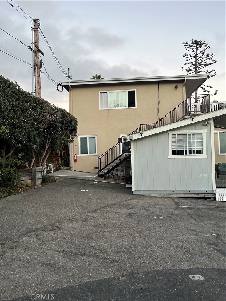 Photo of Listing #PW26179274