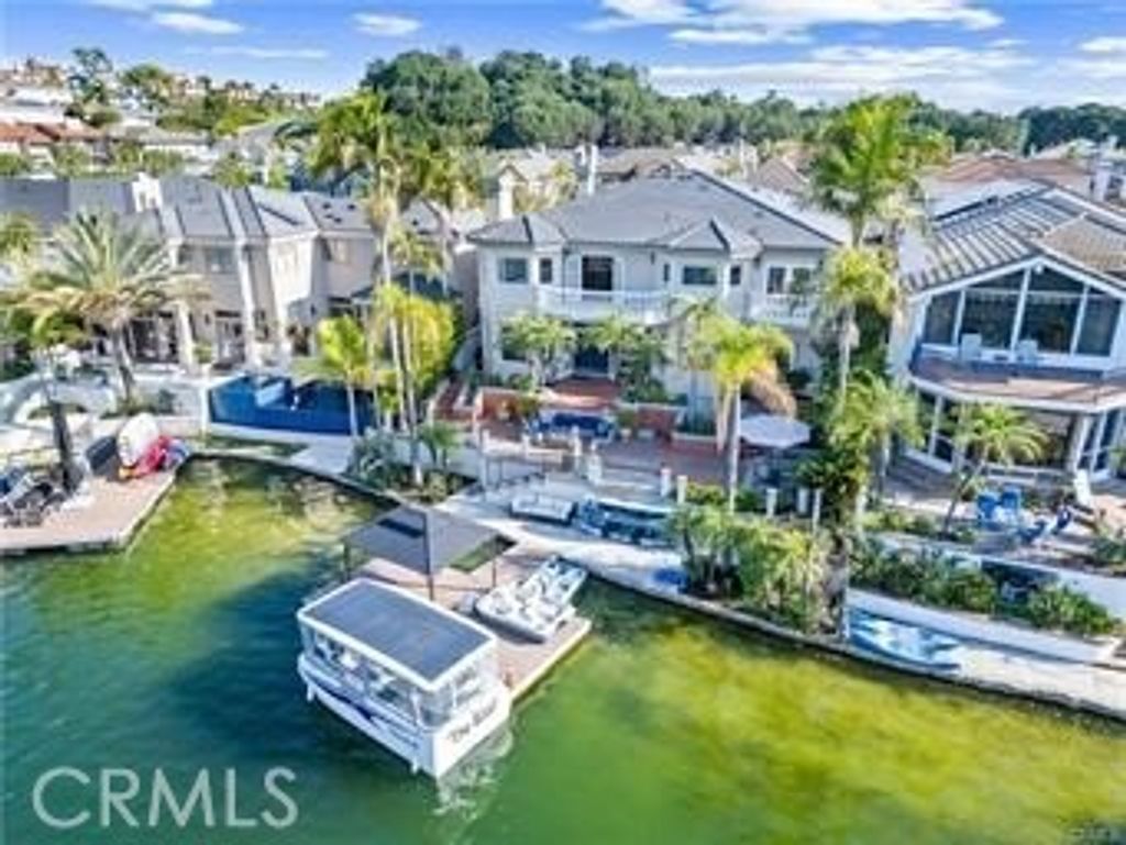 28081 Tefir, Mission Viejo
