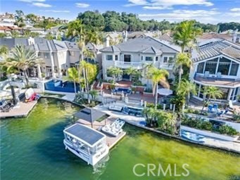 28081 Tefir, Mission Viejo
