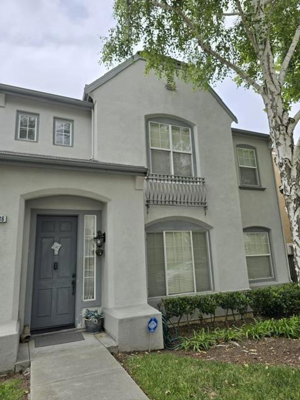 3186 Amaro Lane, San Jose