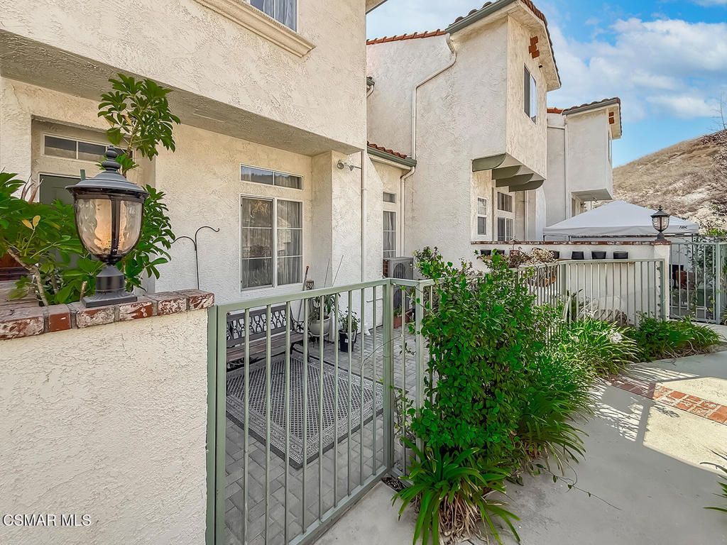 391 Westlake Vista Lane, Thousand Oaks