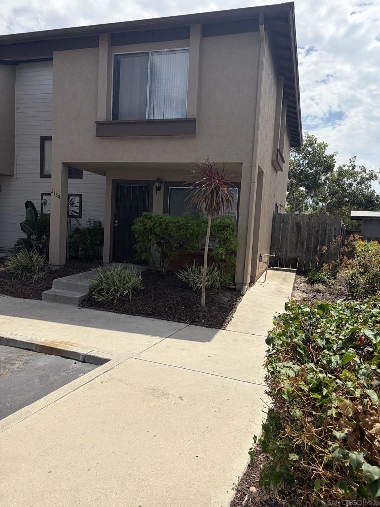 Photo of Listing #260020074SD