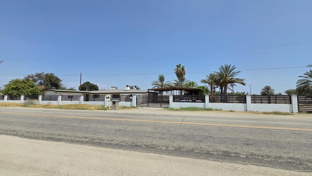 62101 Tyler Street, Thermal