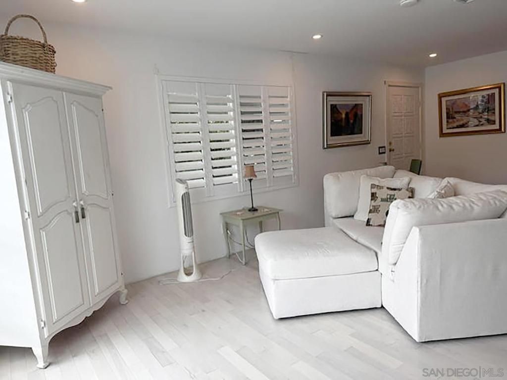3390 Don Diablo Drive, Carlsbad