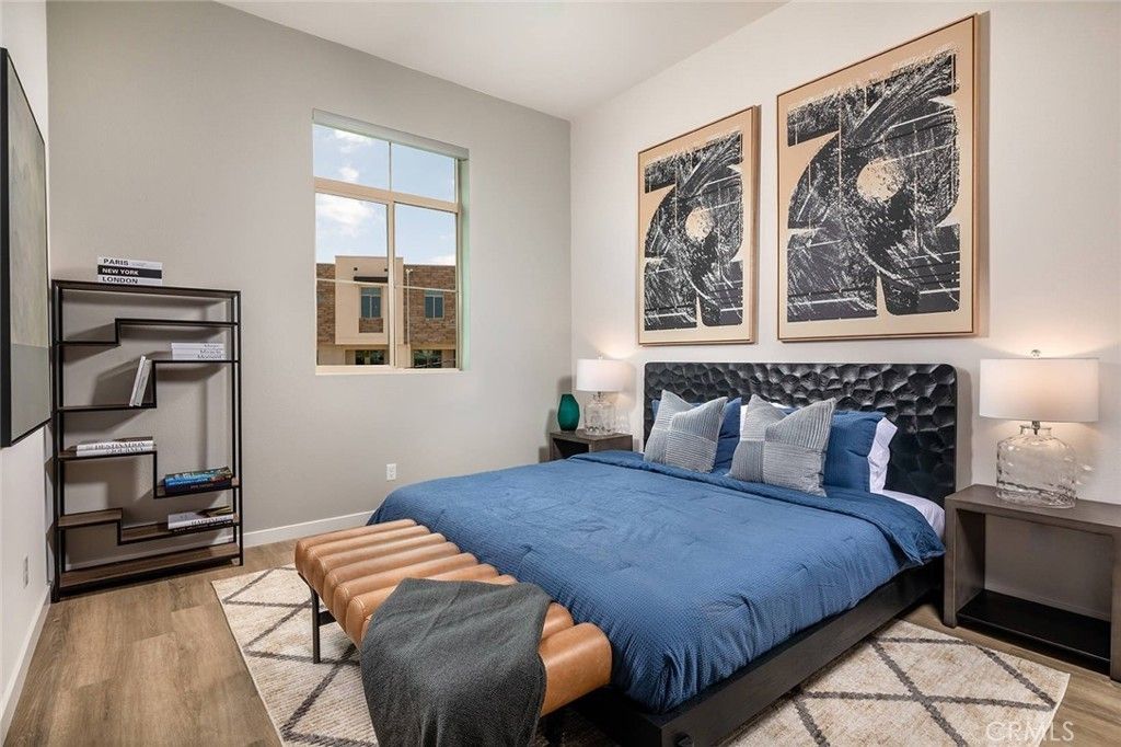 1575 W Vista Way, San Pedro
