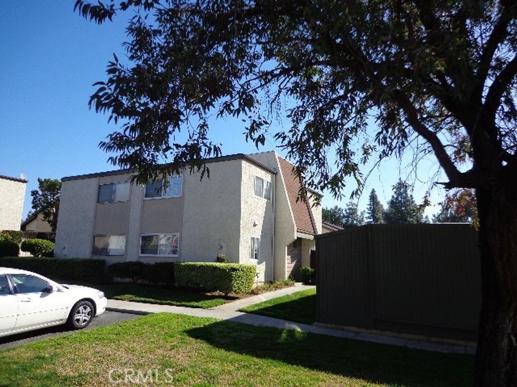 6234 Avenue Juan Diaz, Riverside