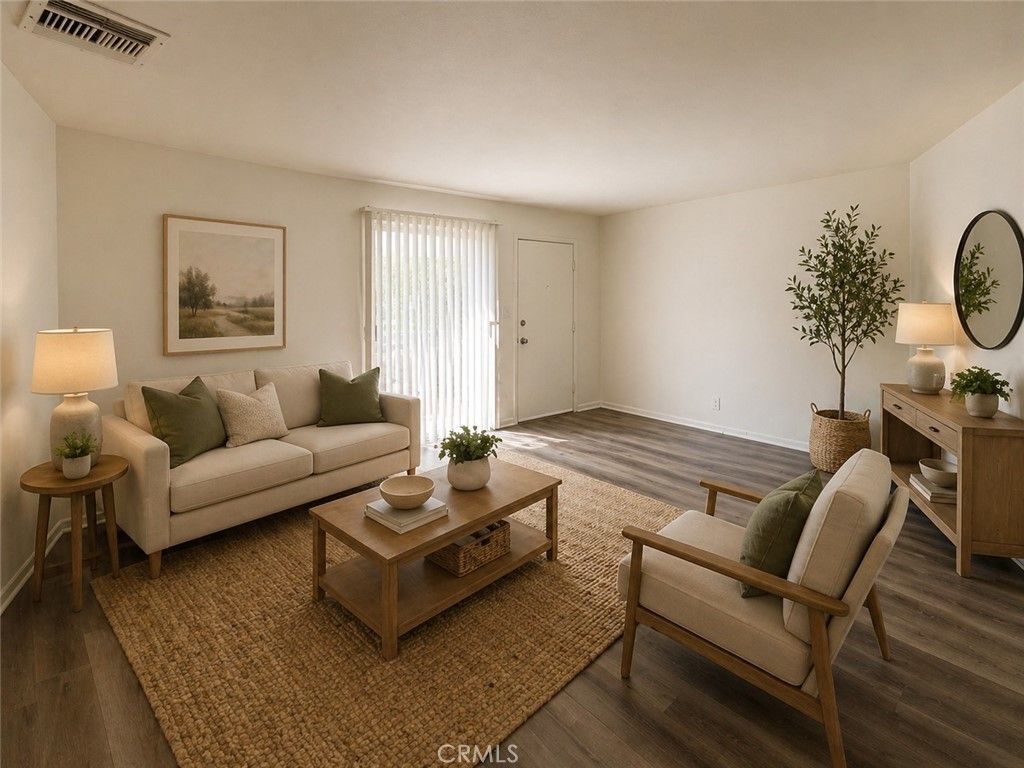 73740 Santa Rosa Way # 6, Palm Desert
