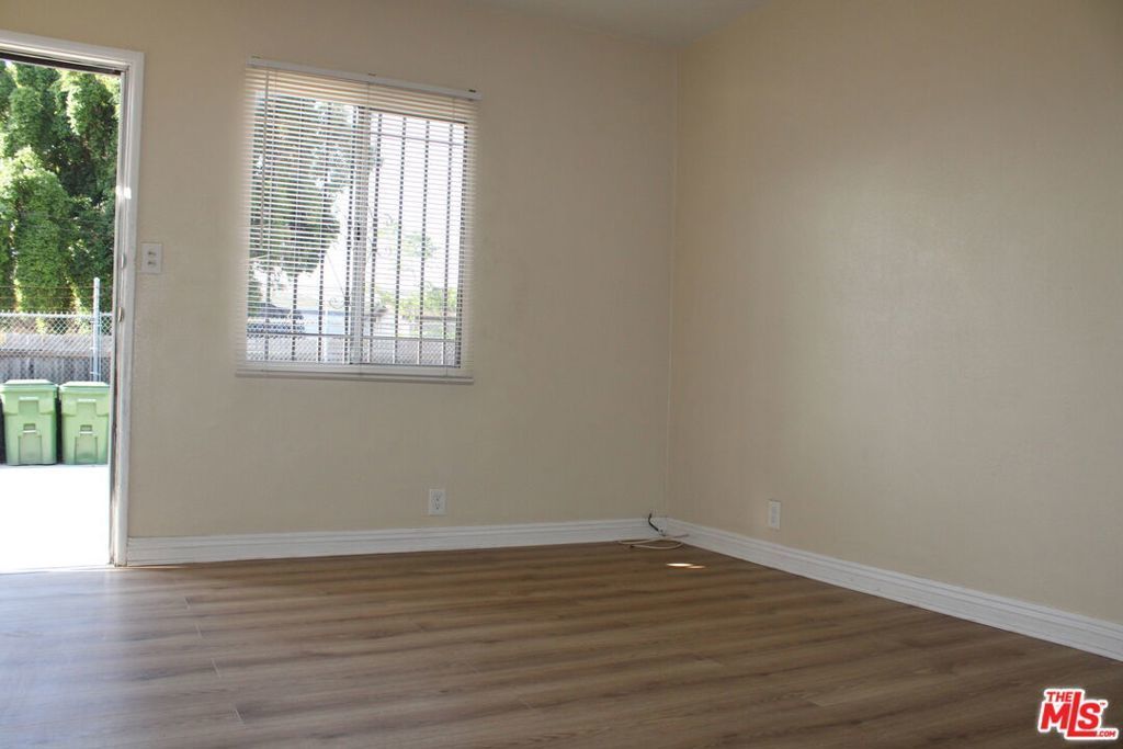 6340 10th Avenue # 6402 1/2, Los Angeles