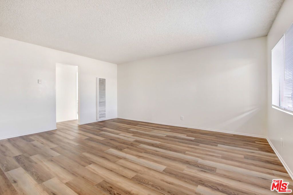14108 Doty Avenue # 23, Hawthorne