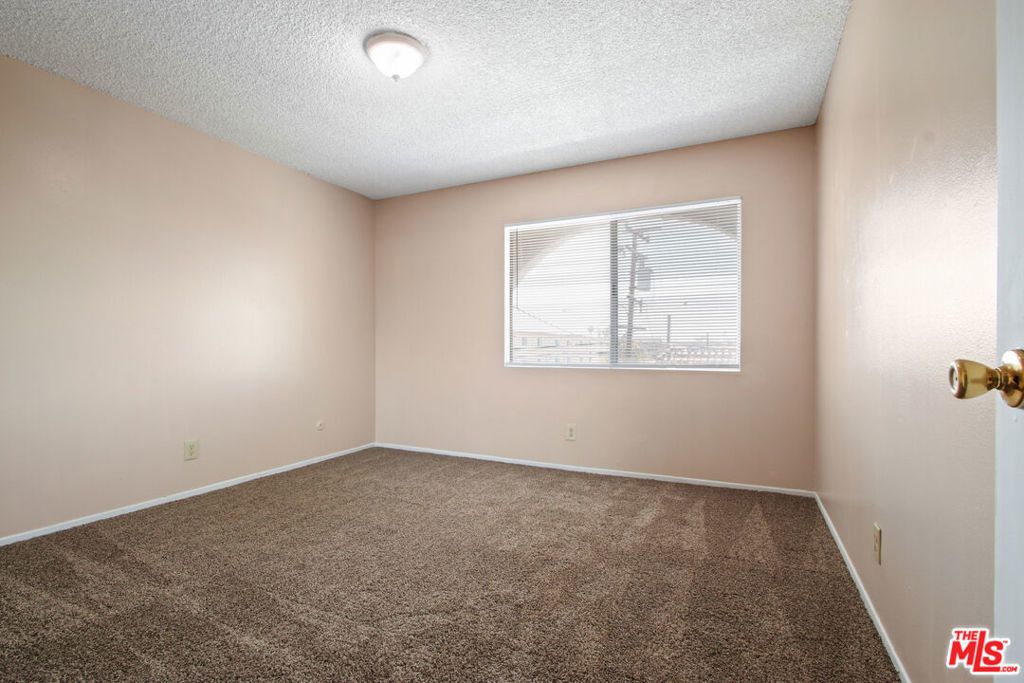 14108 Doty Avenue # 38, Hawthorne