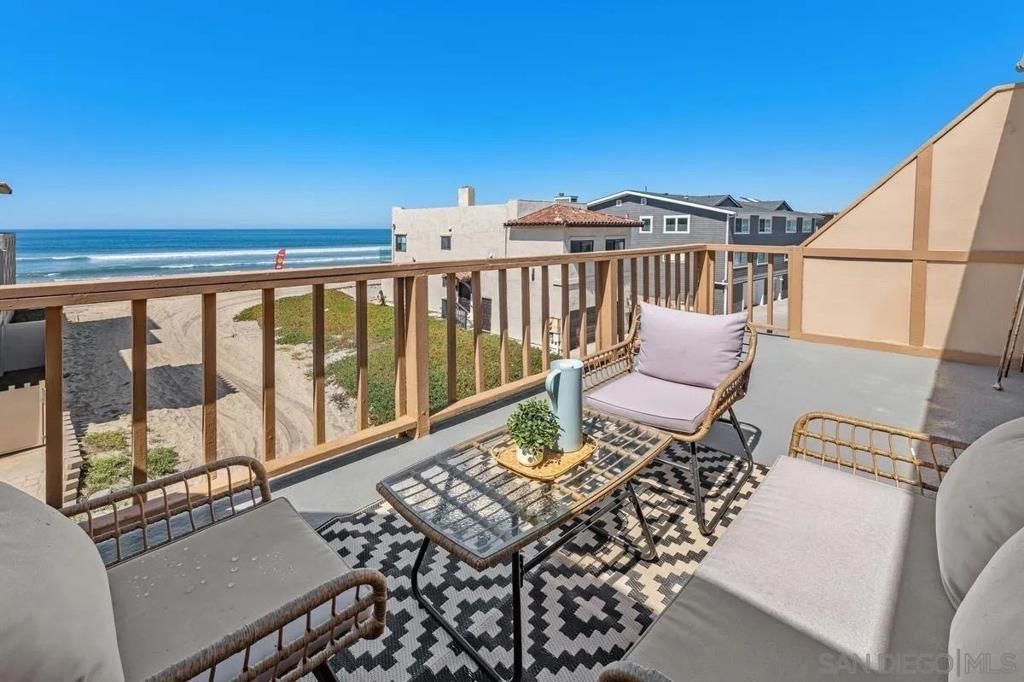 686 Seacoast Dr., Imperial Beach
