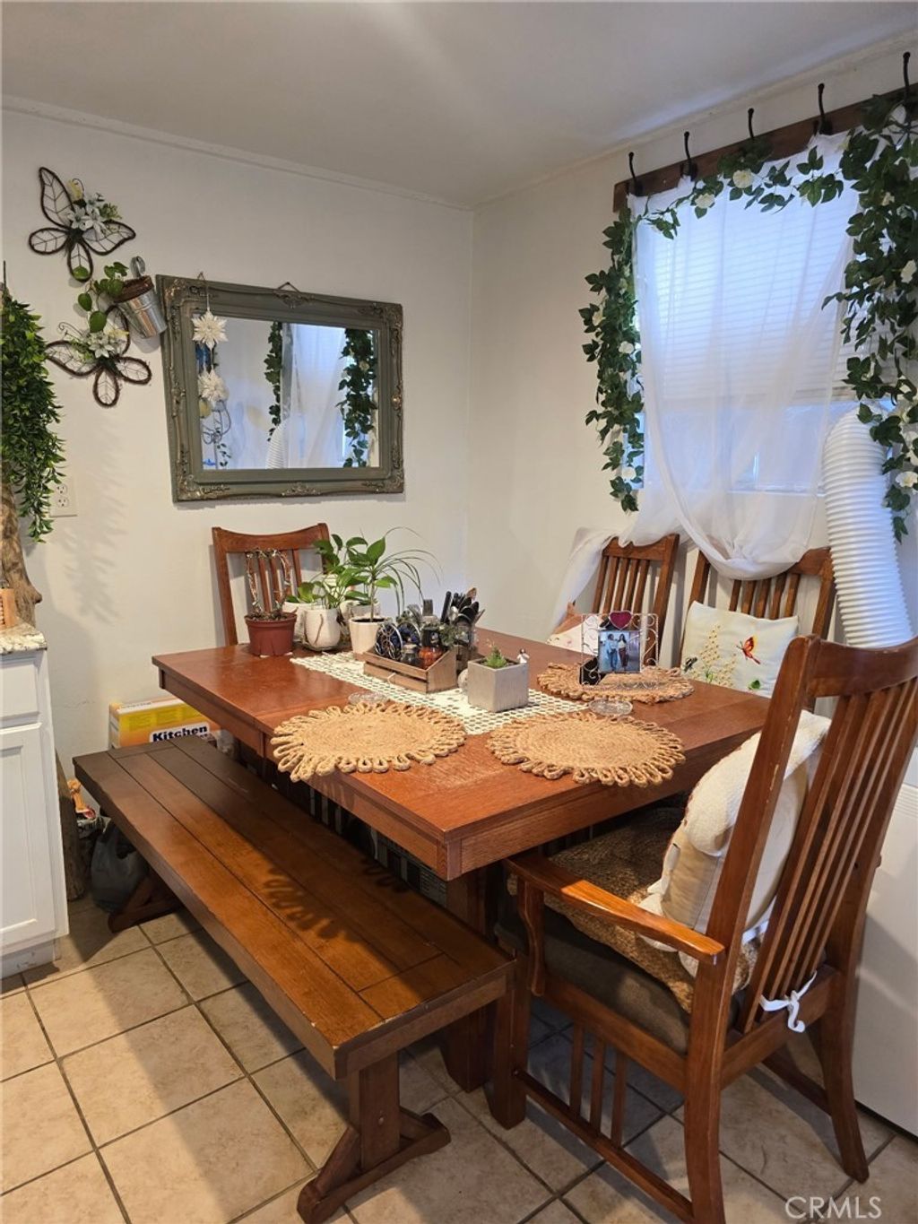 858 1/2 33rd Way, Long Beach