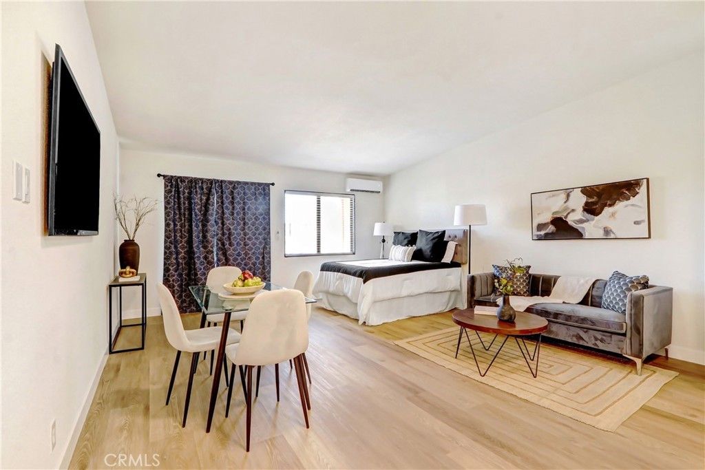 1706 Sessums Drive # 11, Redlands