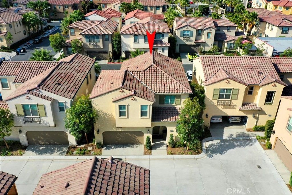 14341 Hibiscus Court, Westminster