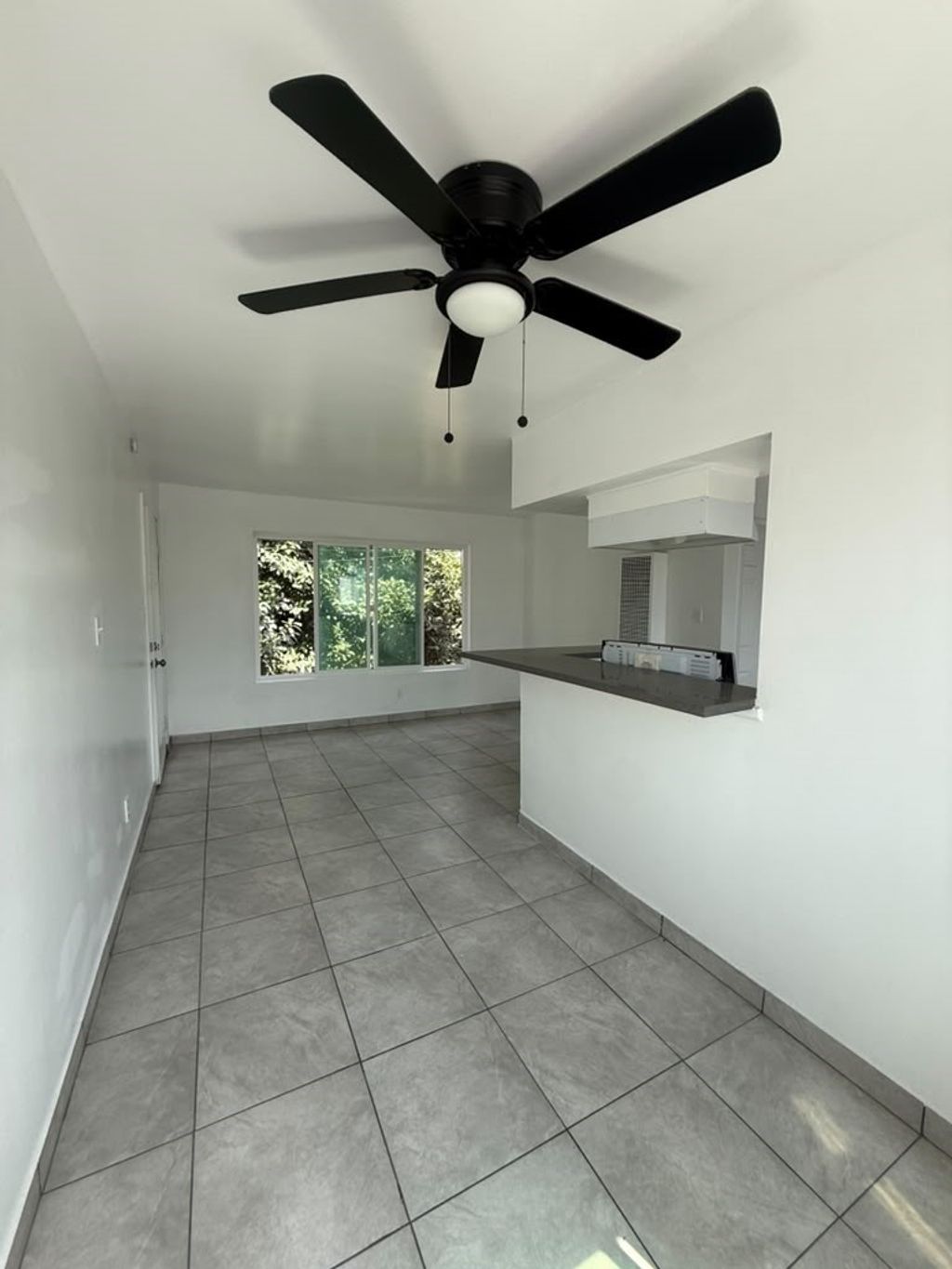 12217 223rd Street # 4, Hawaiian Gardens