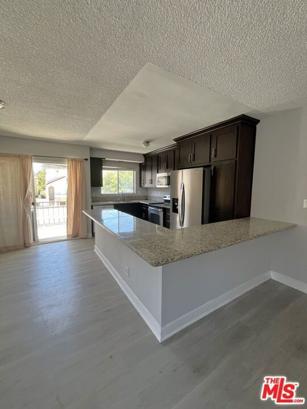 905 S Bedford Street # 5, Los Angeles