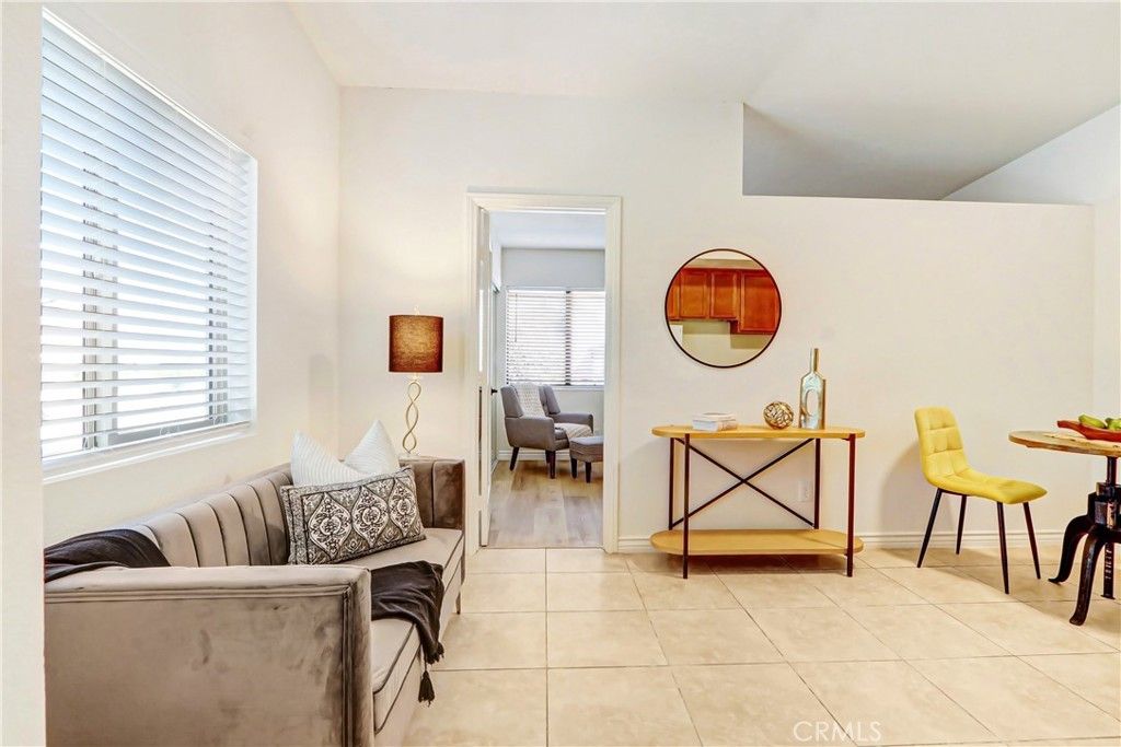 1706 Sessums Drive # 3, Redlands