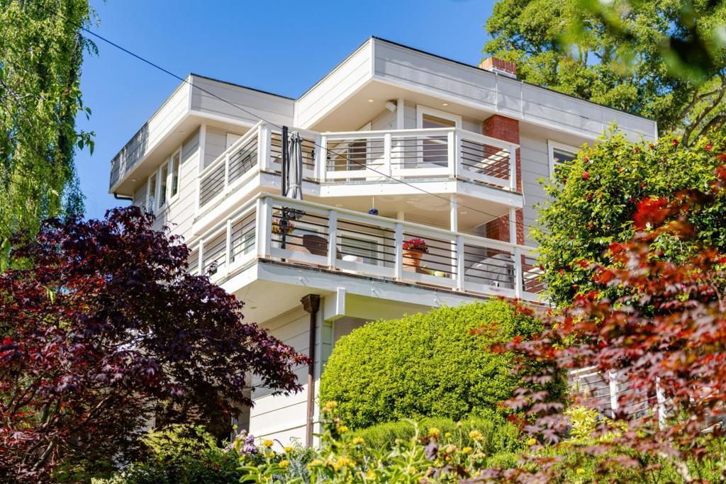 233 Wixon Avenue, Aptos