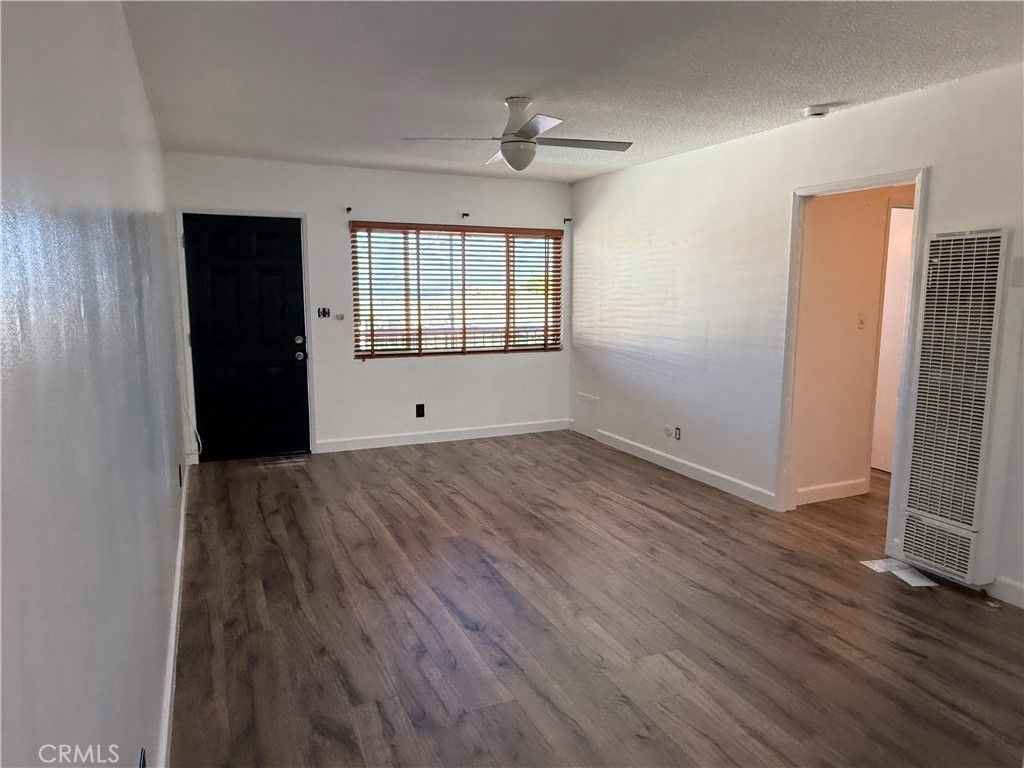 1023 W 19th Street # 3, San Pedro