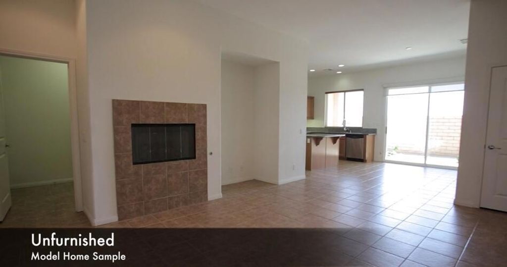 86187 Grenache Lane, Coachella
