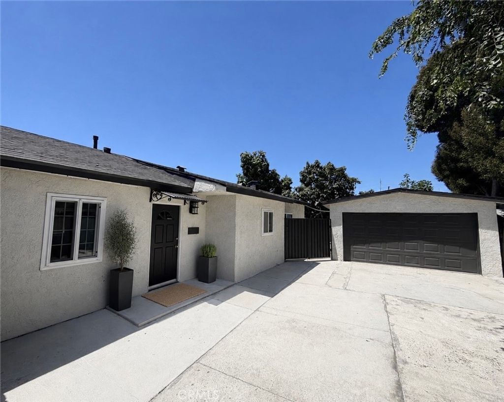 10515 Firmona, Lennox