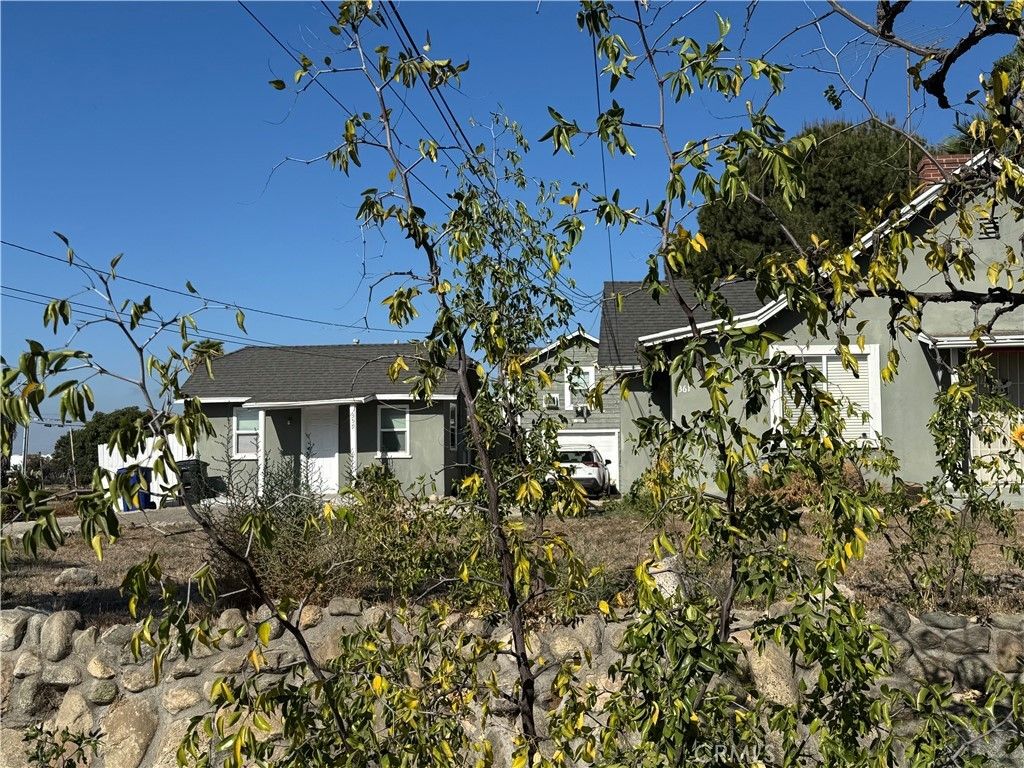 359 Drake, Upland