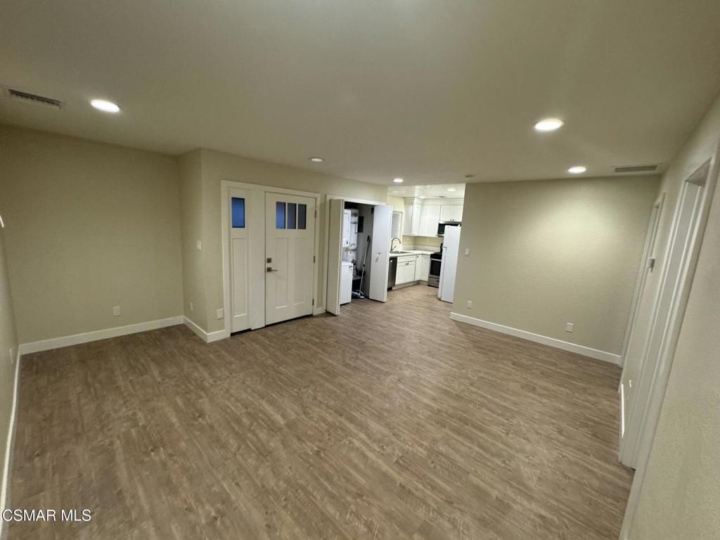 2049 Sebring Street # B, Simi Valley