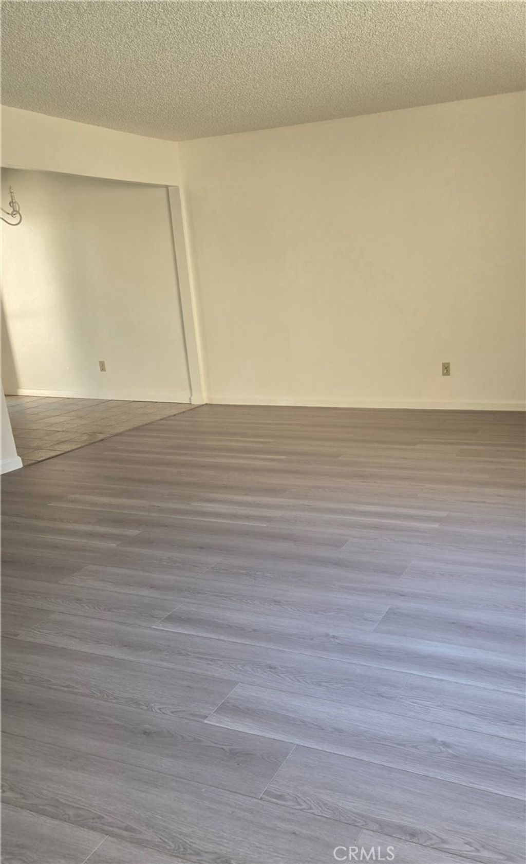 1632 N Gilbert # B, Fullerton
