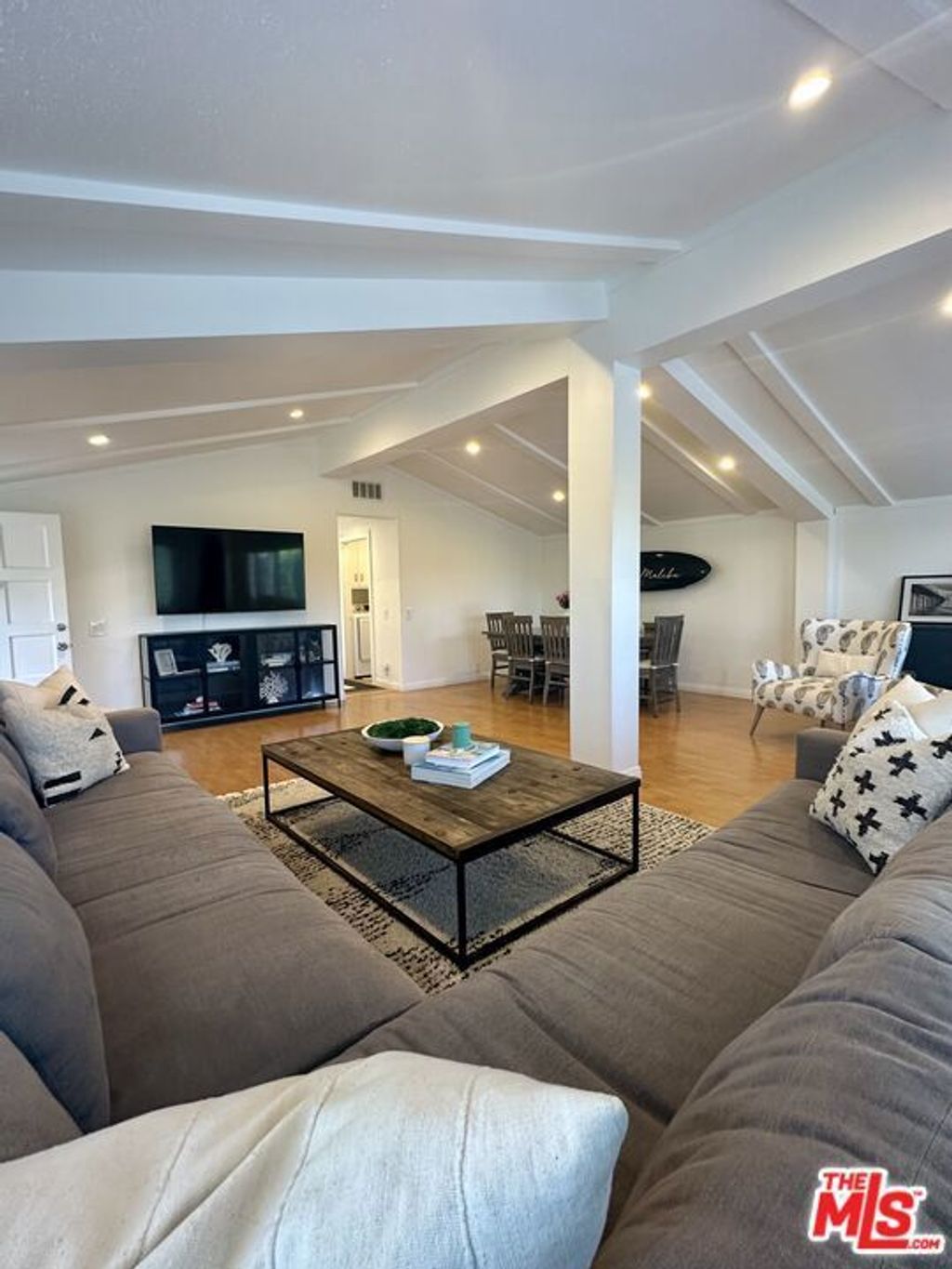 29500 Heathercliff Road # 6, Malibu