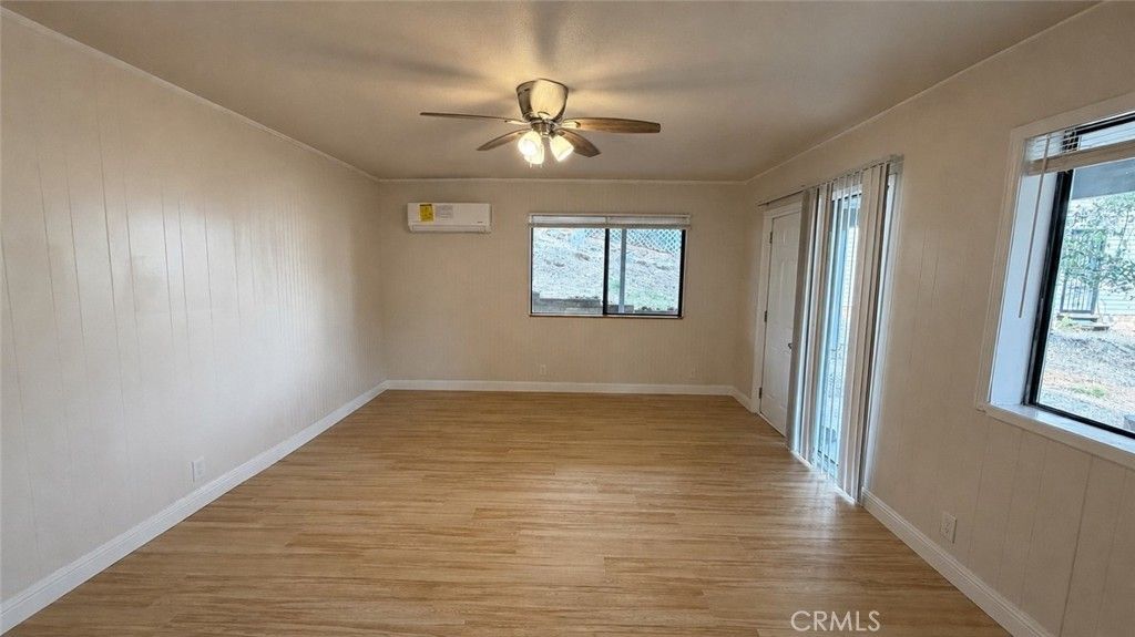 5304 Dillard Court # A, Oroville