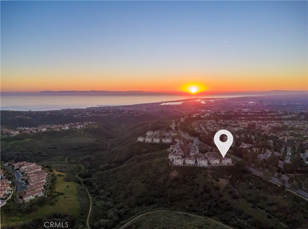 Photo of Listing #OC26180503