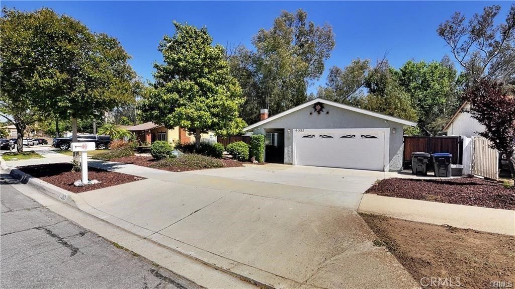 4053 Bayberry, Chino Hills