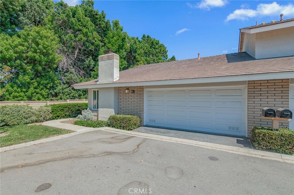 38 Cresthaven, Irvine