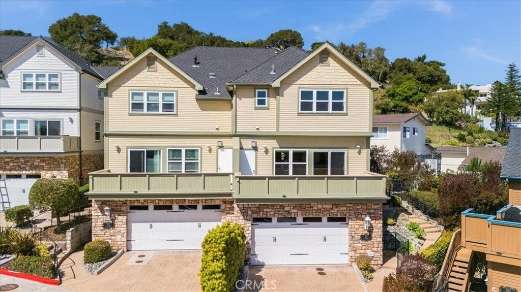 120 Le Point Street, Arroyo Grande